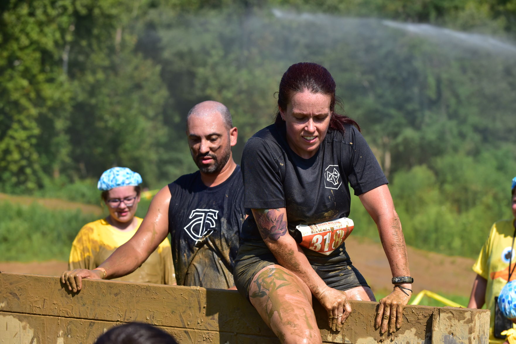 DSC_5075.JPG